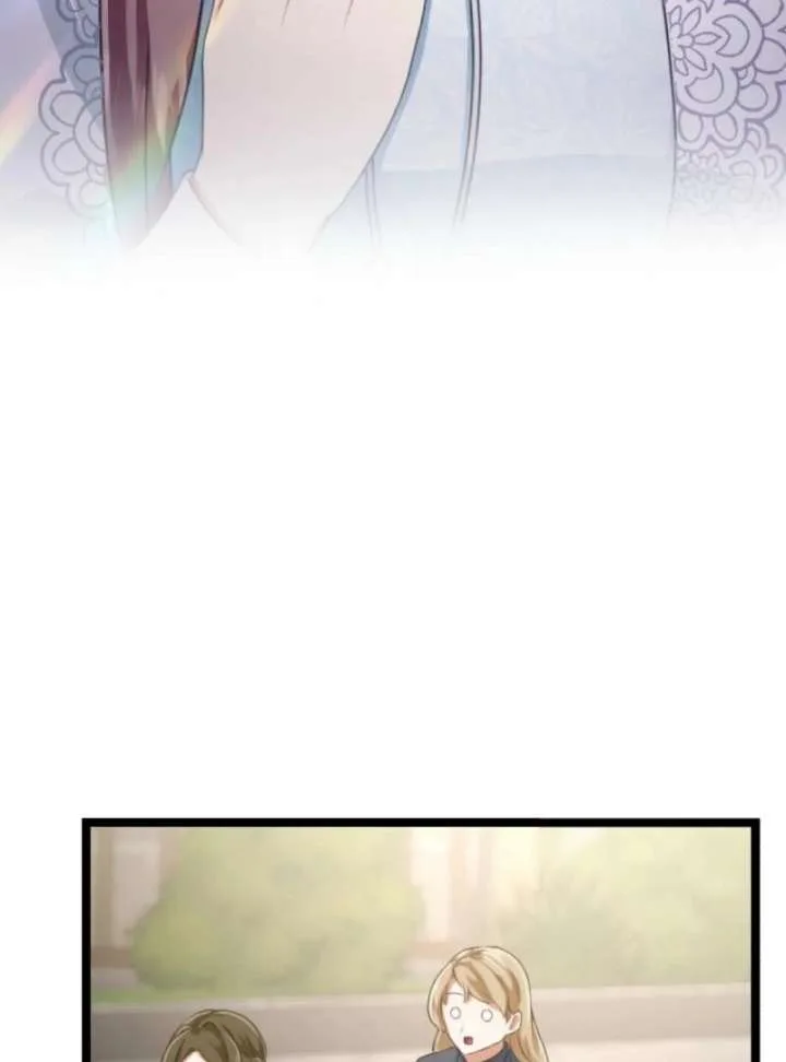 I Am The Saintess Who Saved The World, But I Refuse To Be Attached To You Chapter 10 page 32