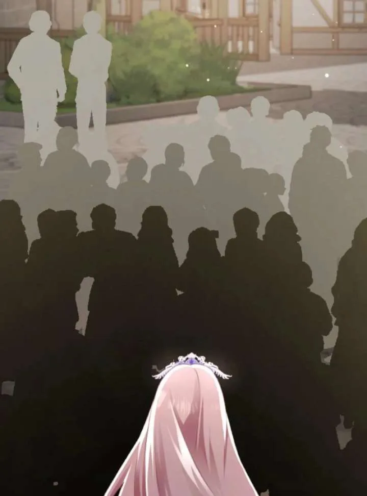 I Am The Saintess Who Saved The World, But I Refuse To Be Attached To You Chapter 10 page 47