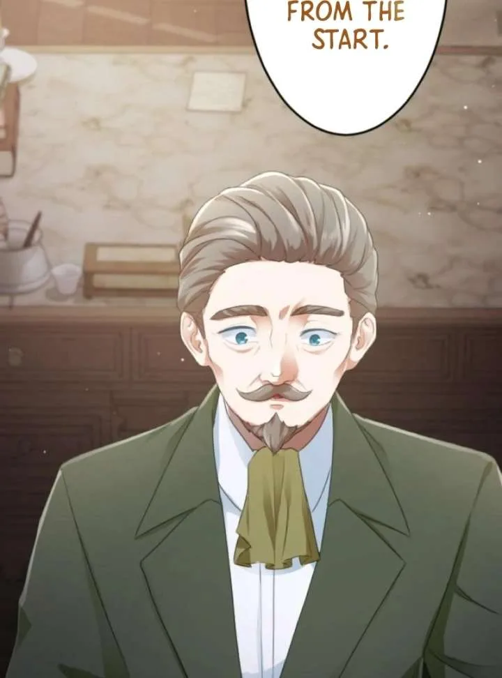 I Am The Saintess Who Saved The World, But I Refuse To Be Attached To You Chapter 10 page 69