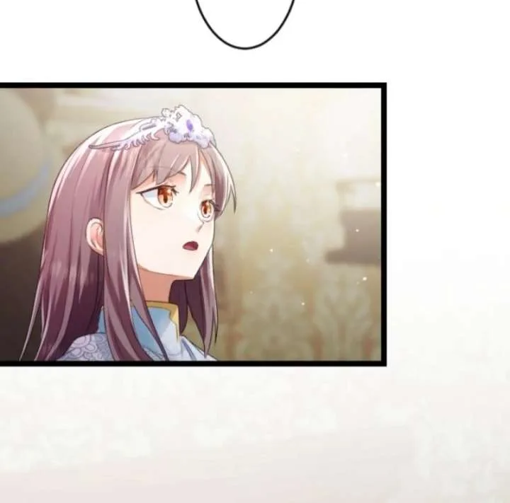 I Am The Saintess Who Saved The World, But I Refuse To Be Attached To You Chapter 10 page 77