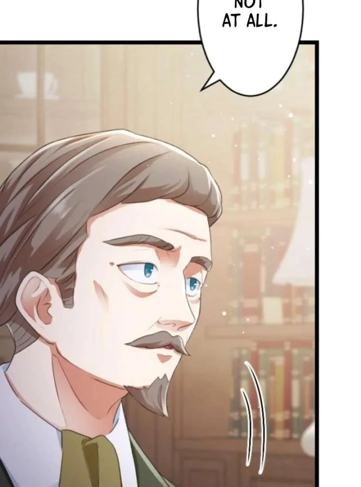 I Am The Saintess Who Saved The World, But I Refuse To Be Attached To You Chapter 10 page 62