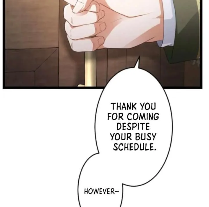 I Am The Saintess Who Saved The World, But I Refuse To Be Attached To You Chapter 10 page 76