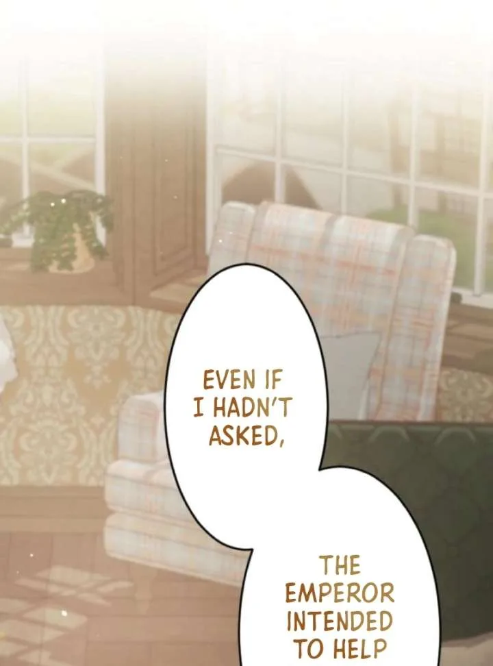 I Am The Saintess Who Saved The World, But I Refuse To Be Attached To You Chapter 10 page 68
