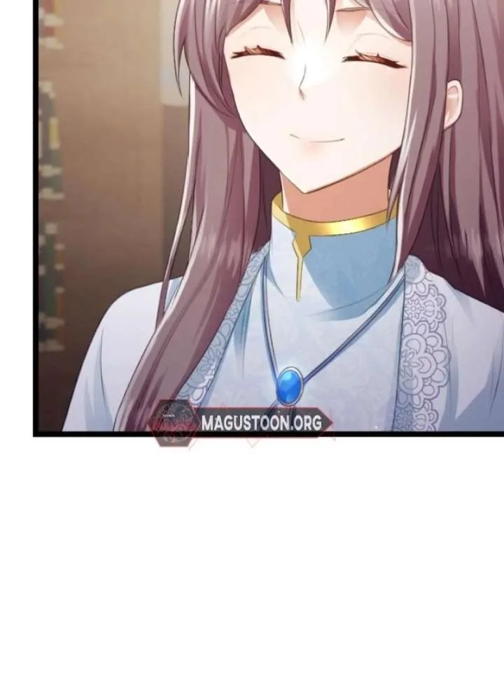 I Am The Saintess Who Saved The World, But I Refuse To Be Attached To You Chapter 10 page 71