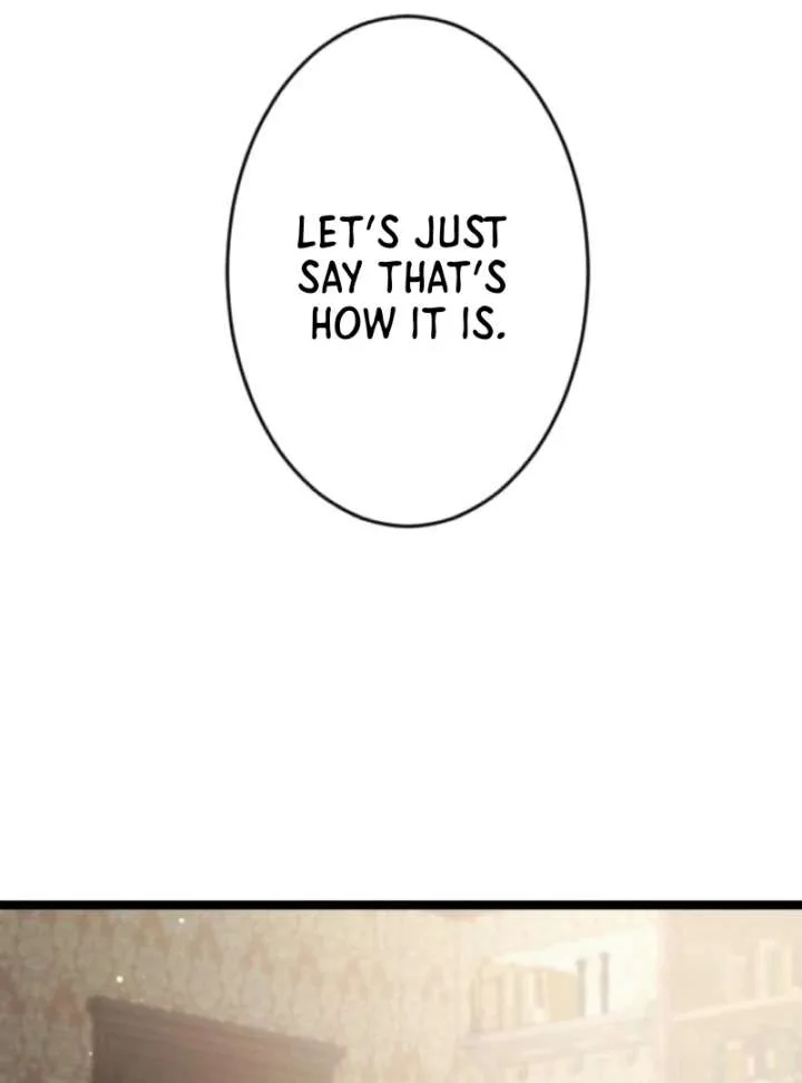 I Am The Saintess Who Saved The World, But I Refuse To Be Attached To You Chapter 10 page 73