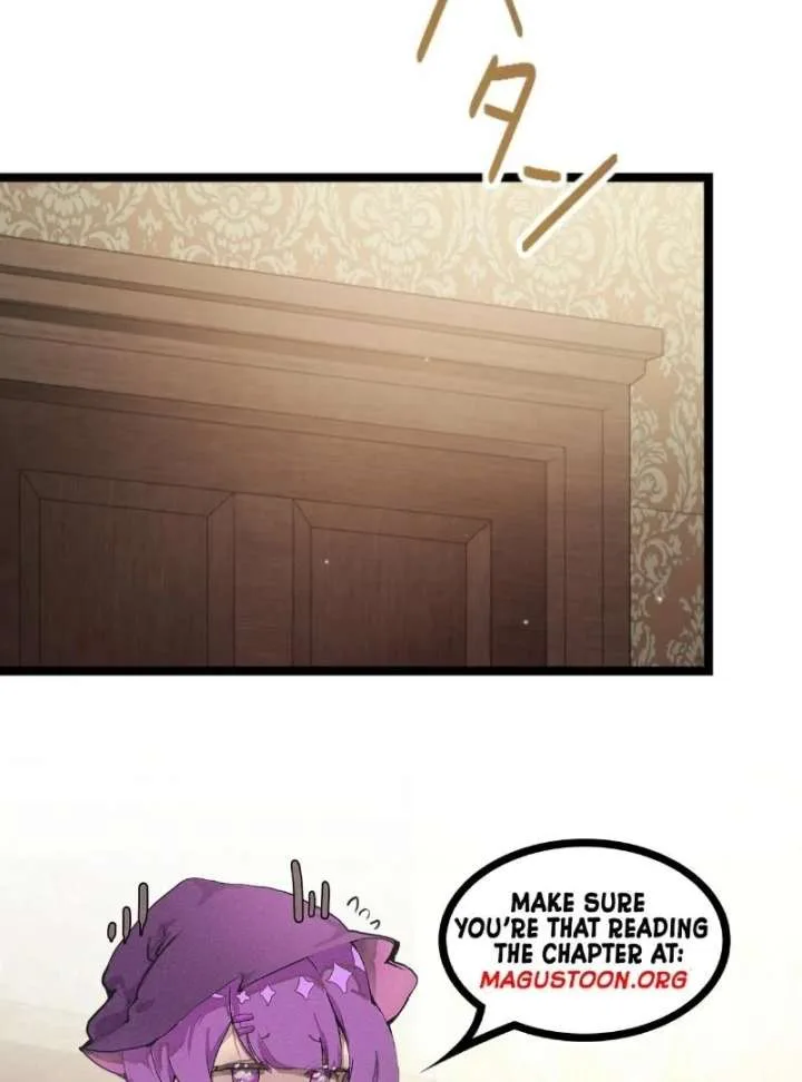 I Am The Saintess Who Saved The World, But I Refuse To Be Attached To You Chapter 10 page 82