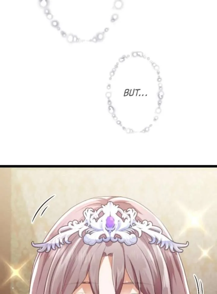I Am The Saintess Who Saved The World, But I Refuse To Be Attached To You Chapter 10 page 86