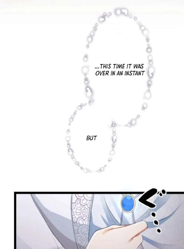 I Am The Saintess Who Saved The World, But I Refuse To Be Attached To You Chapter 10 page 109