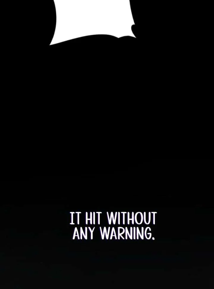 I Am The Saintess Who Saved The World, But I Refuse To Be Attached To You Chapter 10 page 96