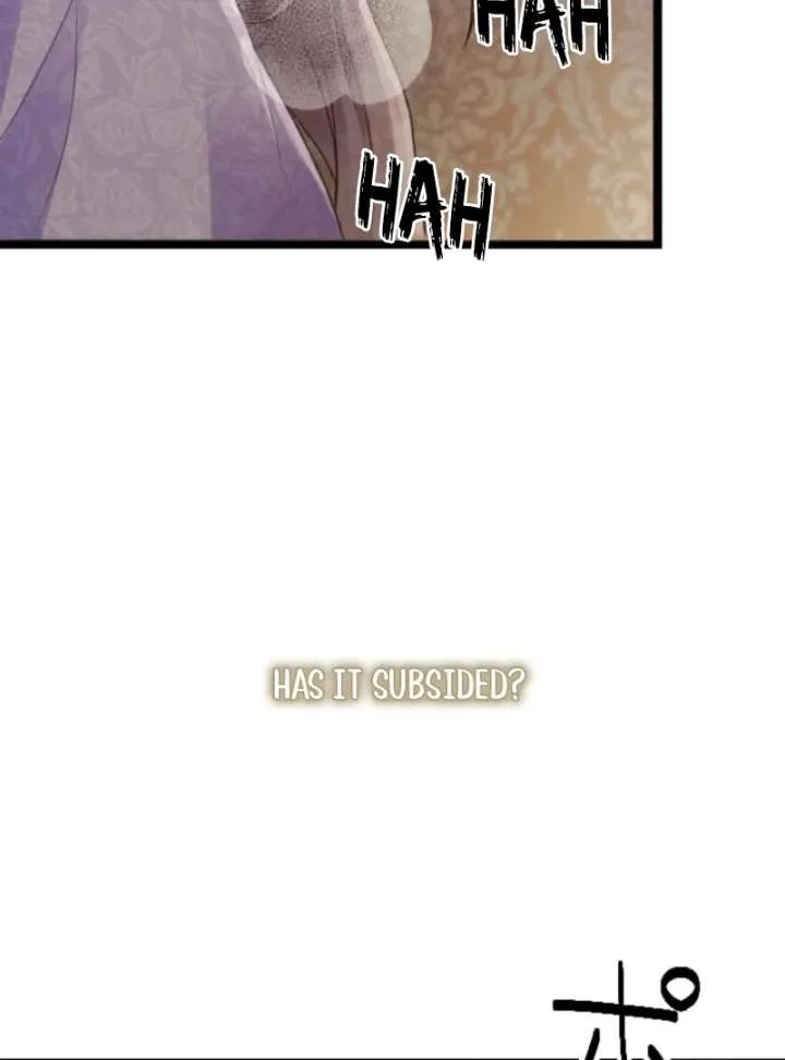 I Am The Saintess Who Saved The World, But I Refuse To Be Attached To You Chapter 10 page 104