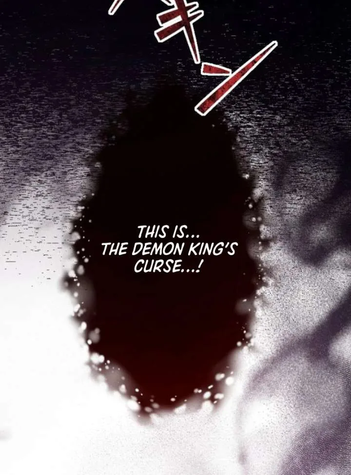 I Am The Saintess Who Saved The World, But I Refuse To Be Attached To You Chapter 10 page 100