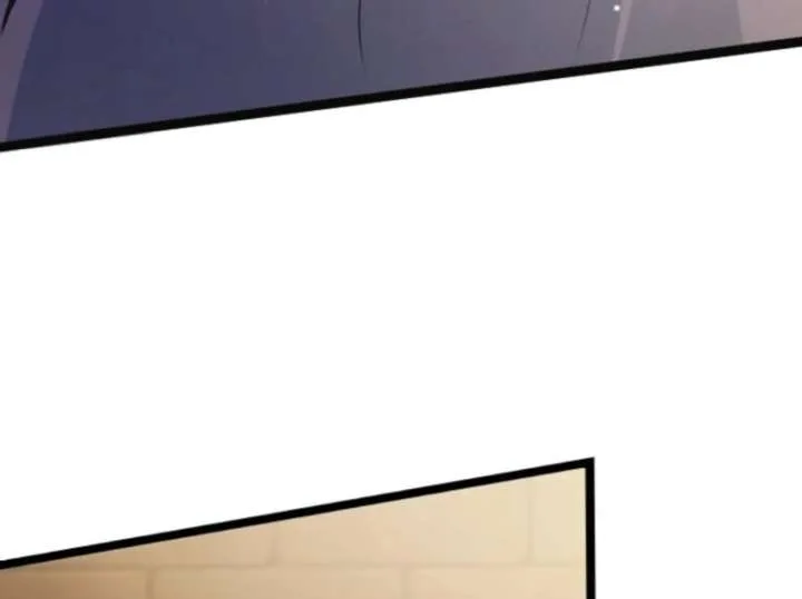 I Am The Saintess Who Saved The World, But I Refuse To Be Attached To You Chapter 10 page 127