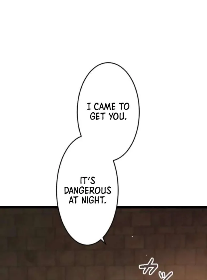 I Am The Saintess Who Saved The World, But I Refuse To Be Attached To You Chapter 10 page 120
