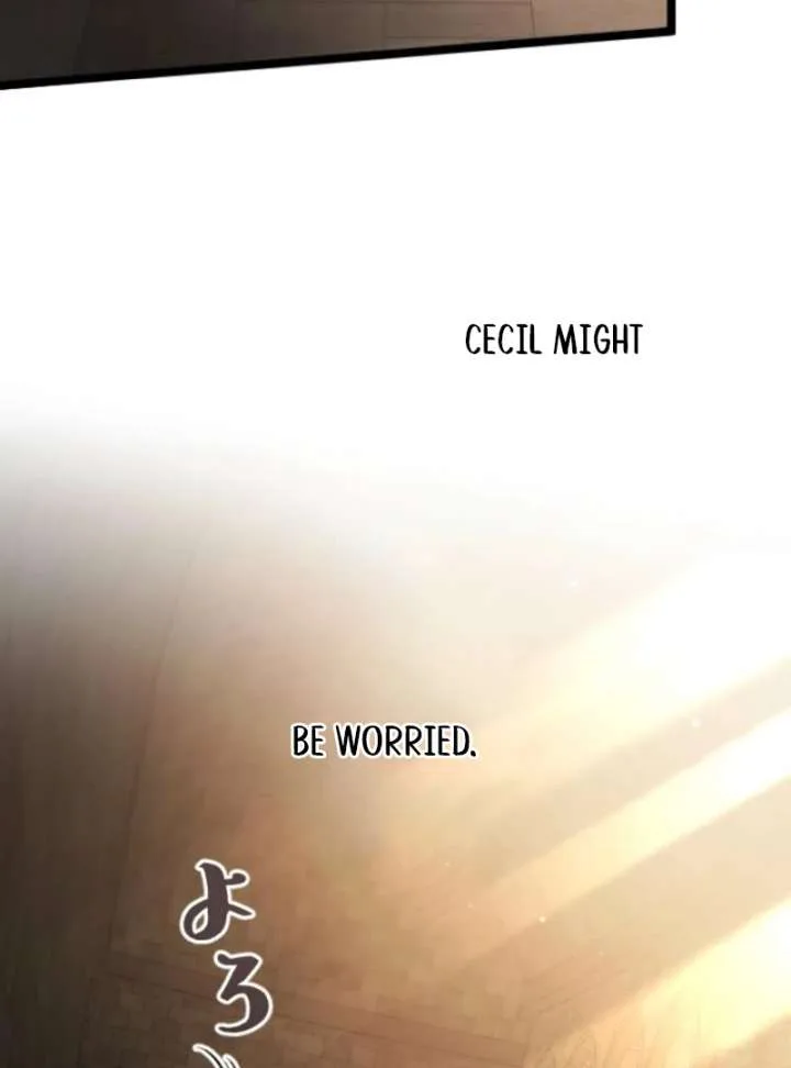 I Am The Saintess Who Saved The World, But I Refuse To Be Attached To You Chapter 10 page 113