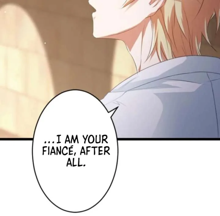 I Am The Saintess Who Saved The World, But I Refuse To Be Attached To You Chapter 10 page 141