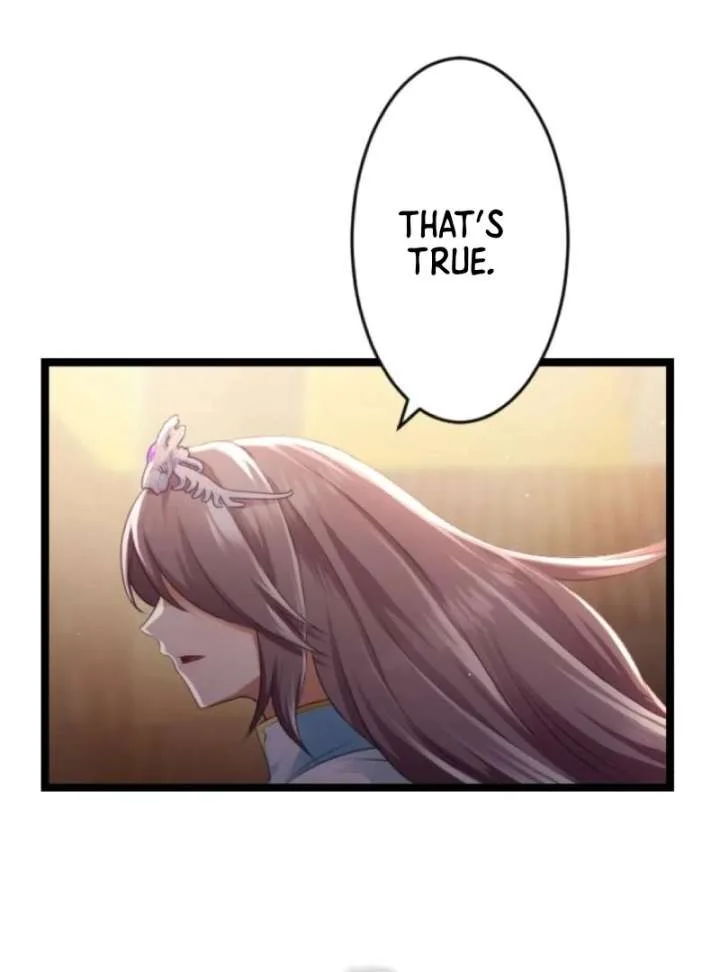 I Am The Saintess Who Saved The World, But I Refuse To Be Attached To You Chapter 10 page 142