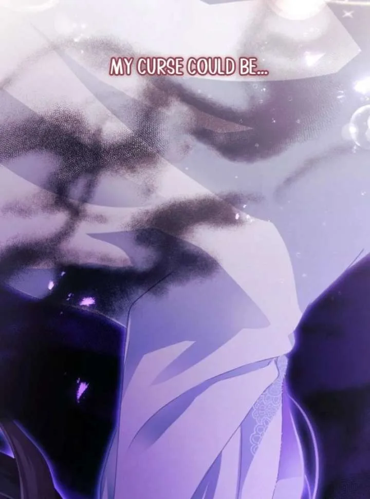 I Am The Saintess Who Saved The World, But I Refuse To Be Attached To You Chapter 10 page 146