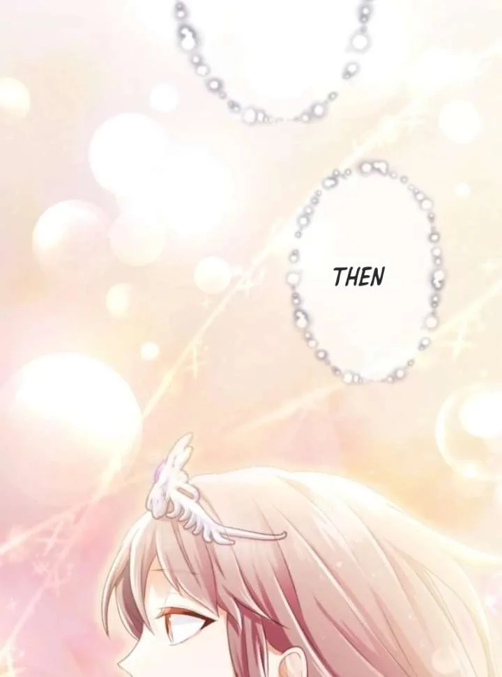 I Am The Saintess Who Saved The World, But I Refuse To Be Attached To You Chapter 10 page 144