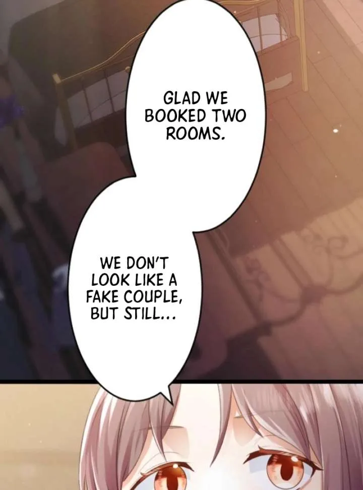 I Am The Saintess Who Saved The World, But I Refuse To Be Attached To You Chapter 10 page 162