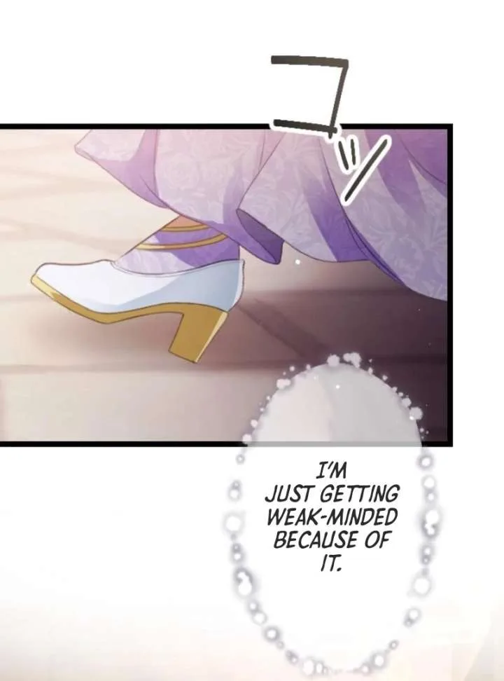 I Am The Saintess Who Saved The World, But I Refuse To Be Attached To You Chapter 10 page 149