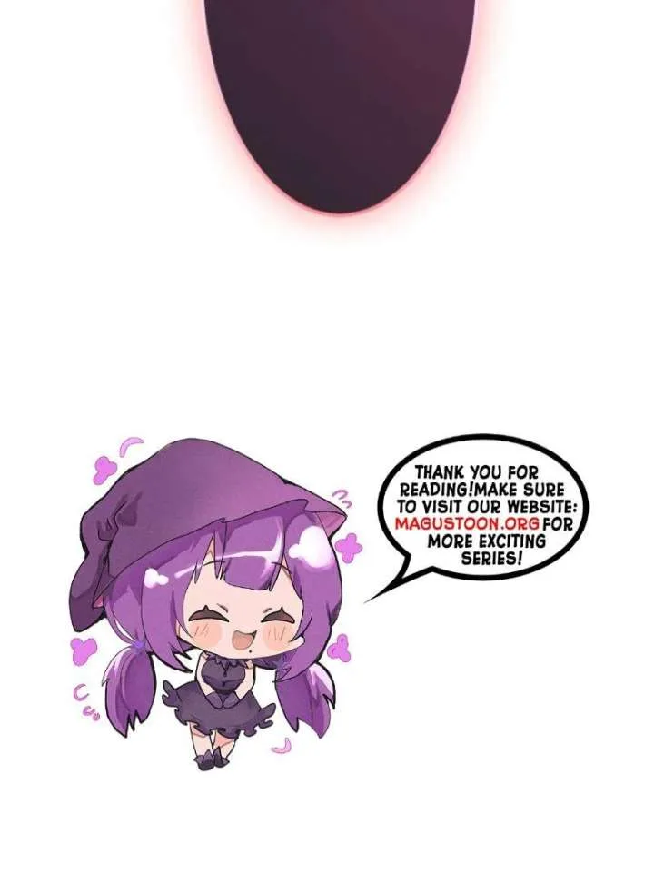 I Am The Saintess Who Saved The World, But I Refuse To Be Attached To You Chapter 10 page 174