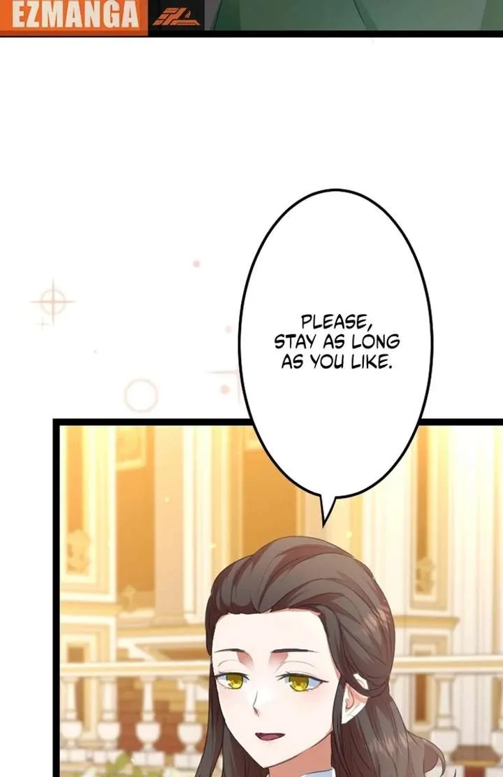 I Am The Saintess Who Saved The World, But I Refuse To Be Attached To You Chapter 14 page 12