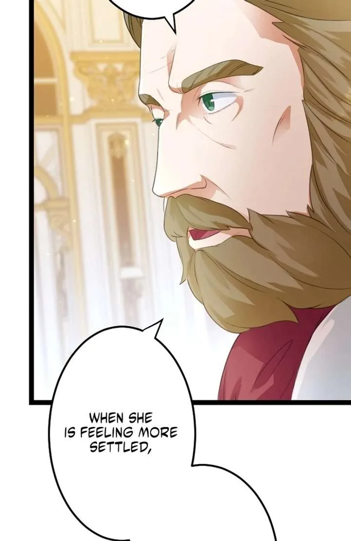 I Am The Saintess Who Saved The World, But I Refuse To Be Attached To You Chapter 14 page 17