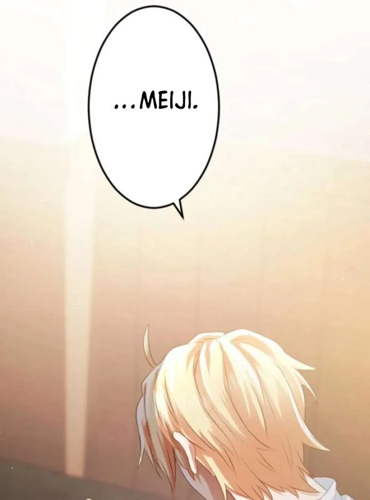 I Am The Saintess Who Saved The World, But I Refuse To Be Attached To You Chapter 10 page 167
