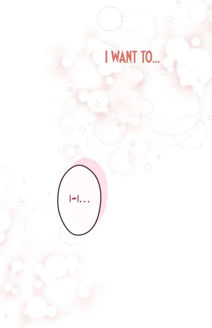 I Am The Saintess Who Saved The World, But I Refuse To Be Attached To You Chapter 13 page 80