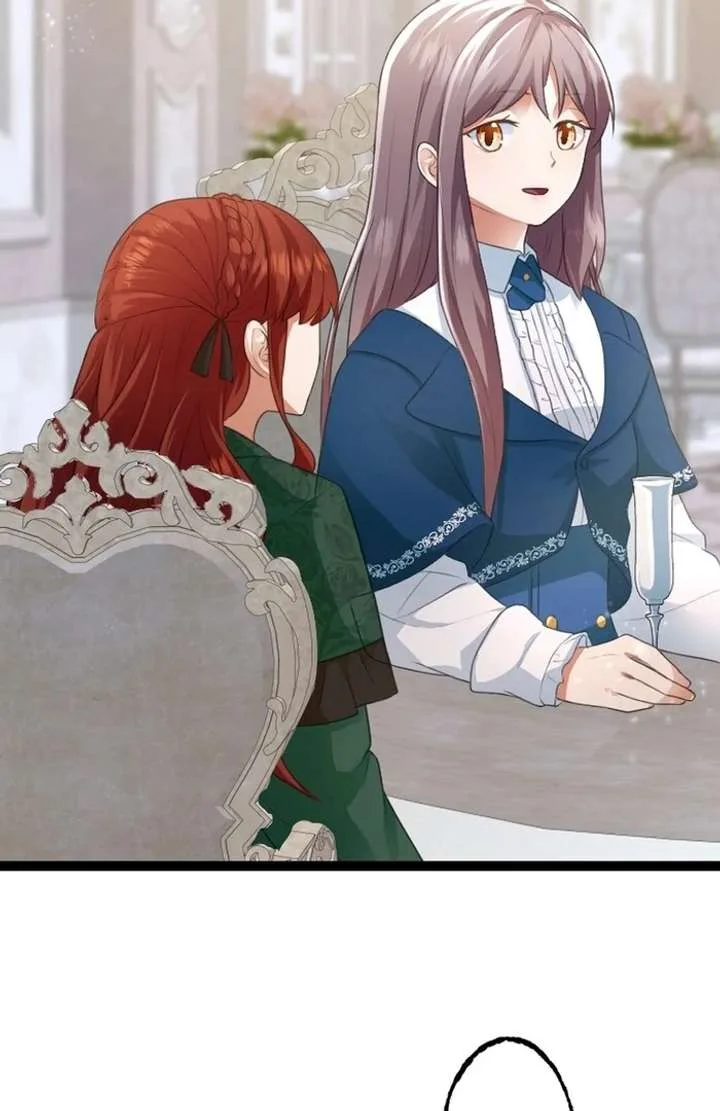 I Am The Saintess Who Saved The World, But I Refuse To Be Attached To You Chapter 14 page 109