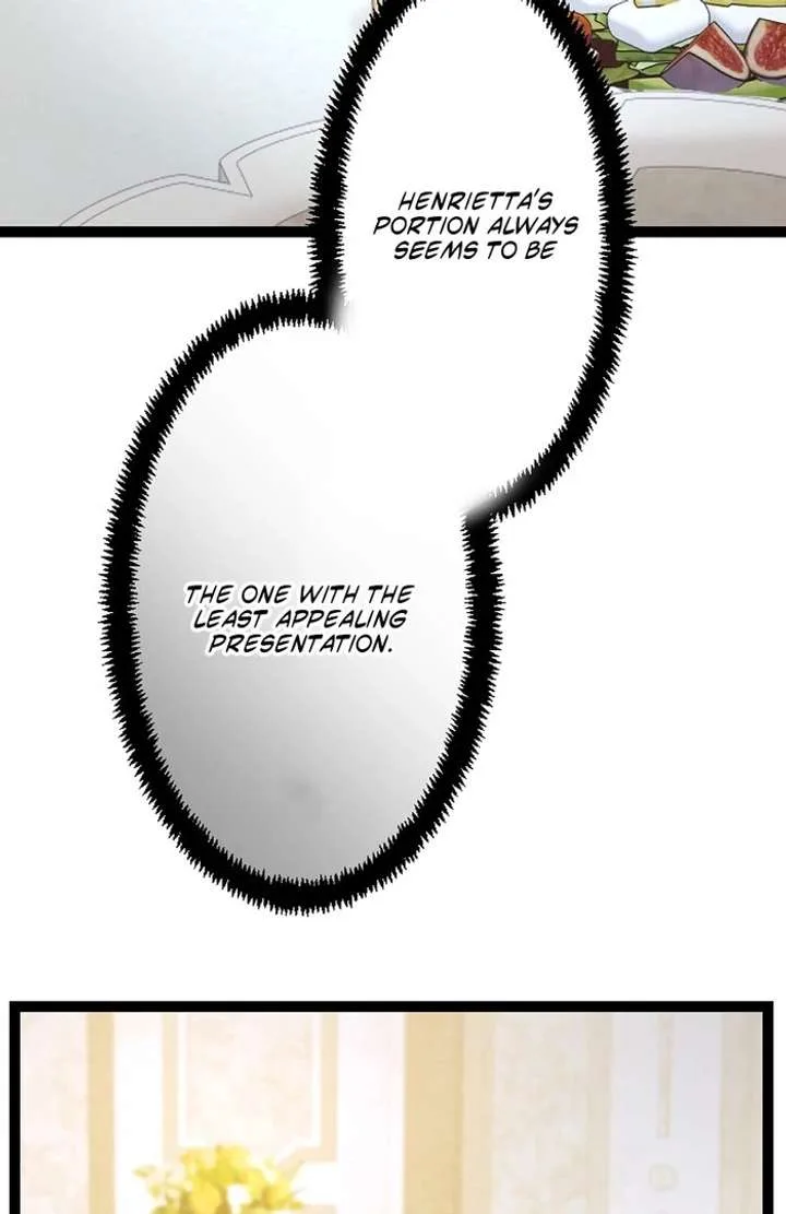 I Am The Saintess Who Saved The World, But I Refuse To Be Attached To You Chapter 14 page 81