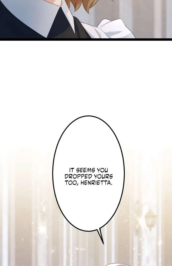 I Am The Saintess Who Saved The World, But I Refuse To Be Attached To You Chapter 14 page 108