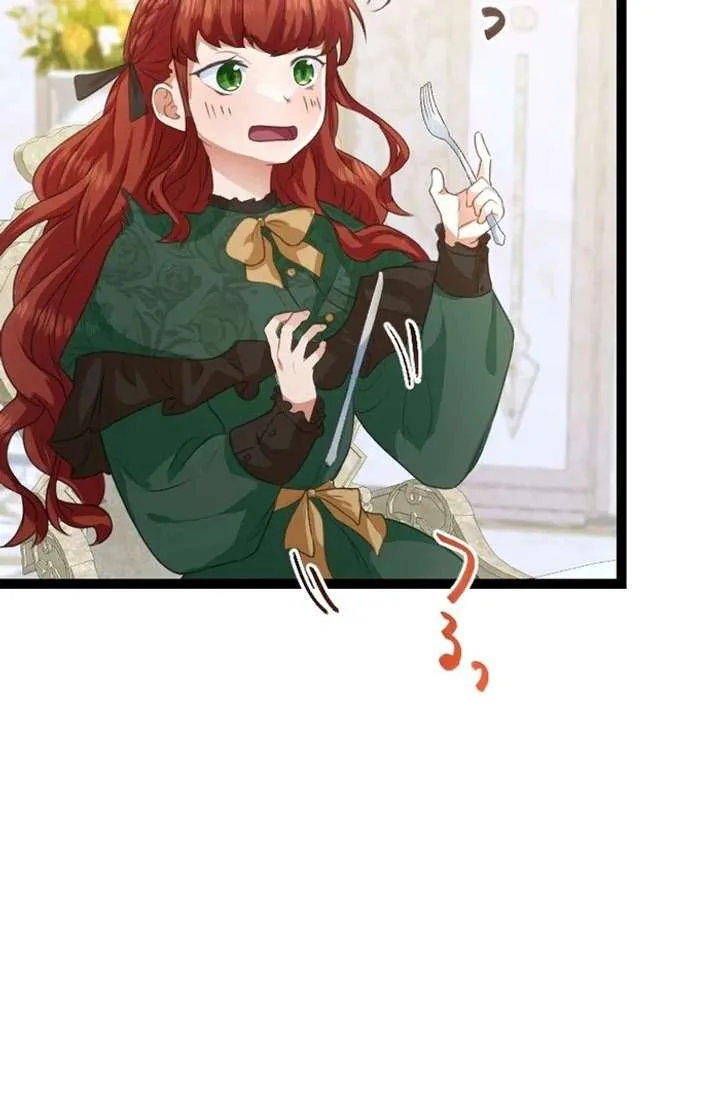 I Am The Saintess Who Saved The World, But I Refuse To Be Attached To You Chapter 14 page 88