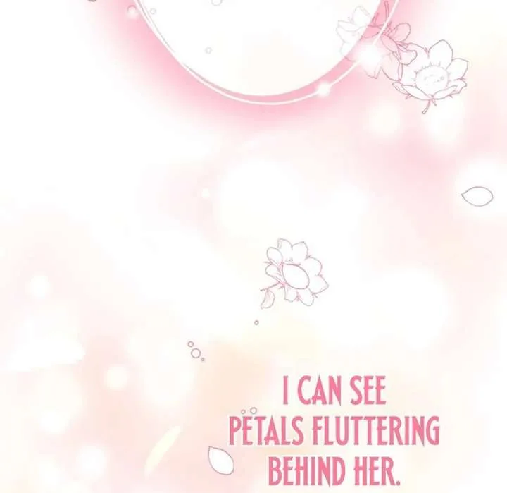 I Am The Saintess Who Saved The World, But I Refuse To Be Attached To You Chapter 13 page 21