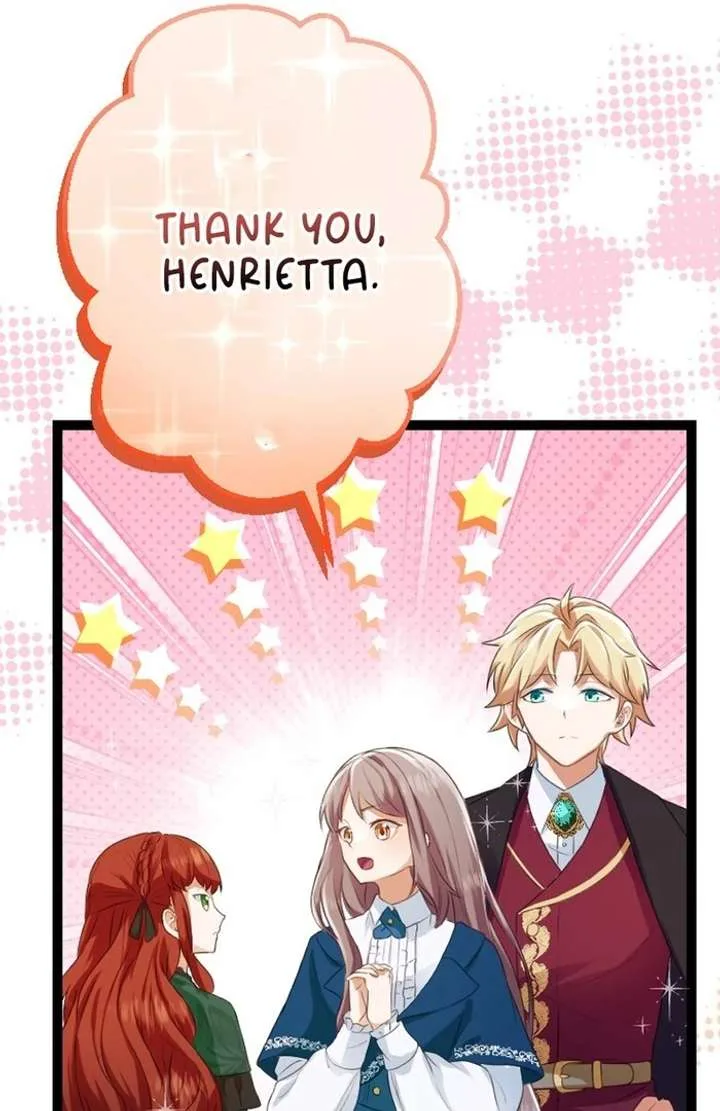 I Am The Saintess Who Saved The World, But I Refuse To Be Attached To You Chapter 14 page 30