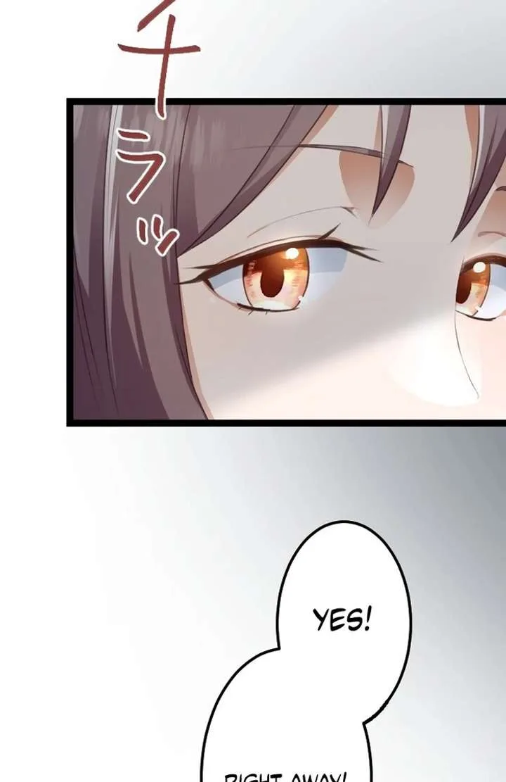 I Am The Saintess Who Saved The World, But I Refuse To Be Attached To You Chapter 14 page 113