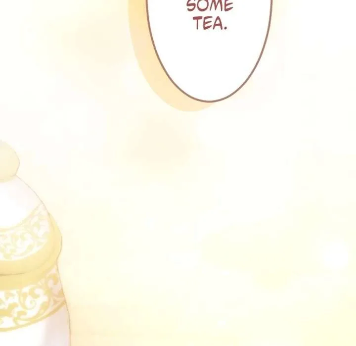 I Am The Saintess Who Saved The World, But I Refuse To Be Attached To You Chapter 13 page 11