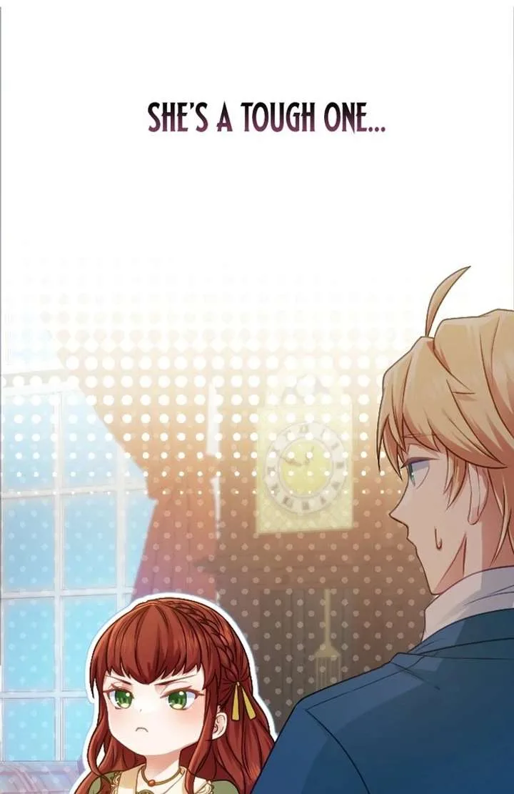 I Am The Saintess Who Saved The World, But I Refuse To Be Attached To You Chapter 13 page 109