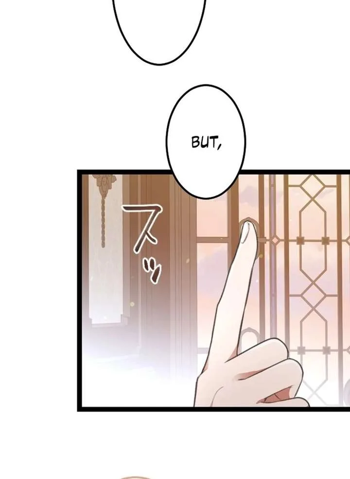 I Am The Saintess Who Saved The World, But I Refuse To Be Attached To You Chapter 14 page 57