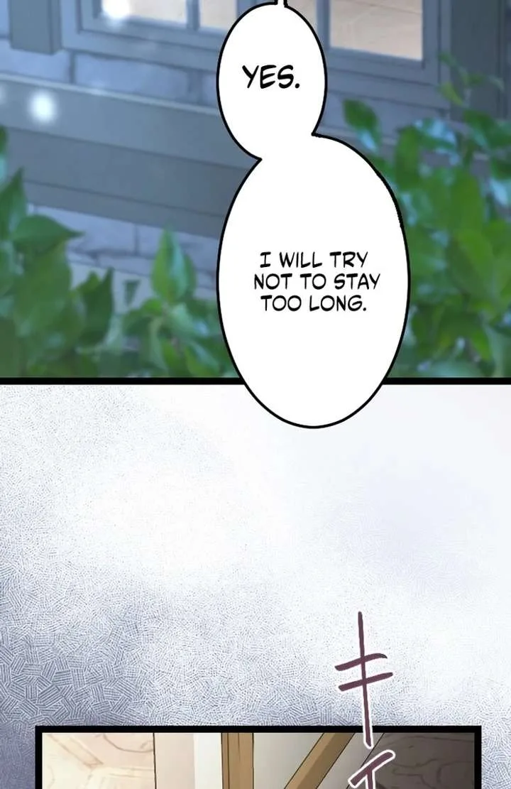 I Am The Saintess Who Saved The World, But I Refuse To Be Attached To You Chapter 14 page 121