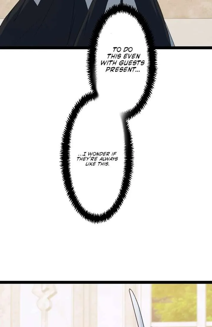 I Am The Saintess Who Saved The World, But I Refuse To Be Attached To You Chapter 14 page 97