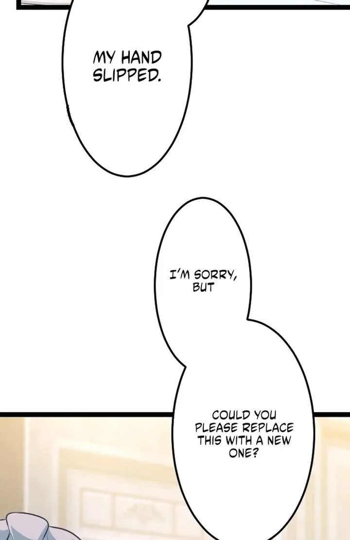 I Am The Saintess Who Saved The World, But I Refuse To Be Attached To You Chapter 14 page 103