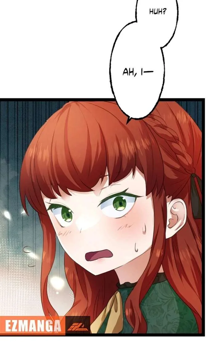 I Am The Saintess Who Saved The World, But I Refuse To Be Attached To You Chapter 14 page 110