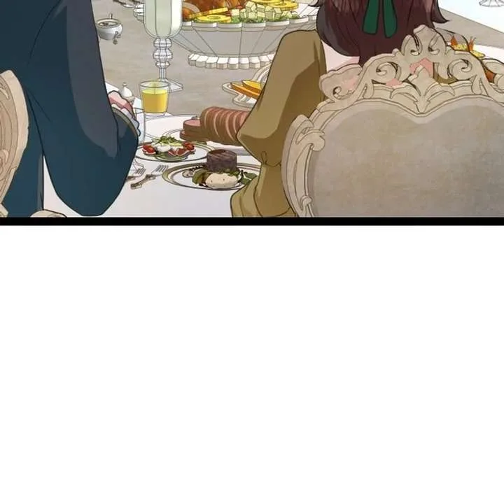 I Am The Saintess Who Saved The World, But I Refuse To Be Attached To You Chapter 14 page 76