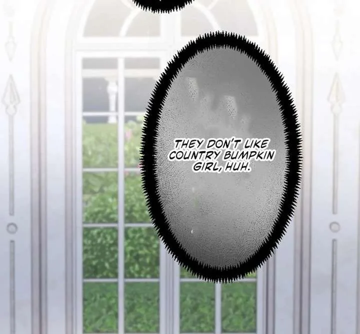 I Am The Saintess Who Saved The World, But I Refuse To Be Attached To You Chapter 14 page 95