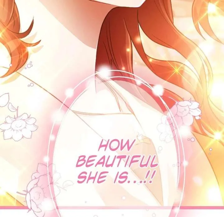 I Am The Saintess Who Saved The World, But I Refuse To Be Attached To You Chapter 13 page 20