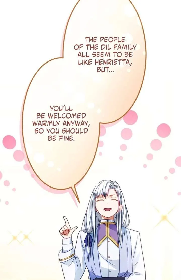 I Am The Saintess Who Saved The World, But I Refuse To Be Attached To You Chapter 13 page 119