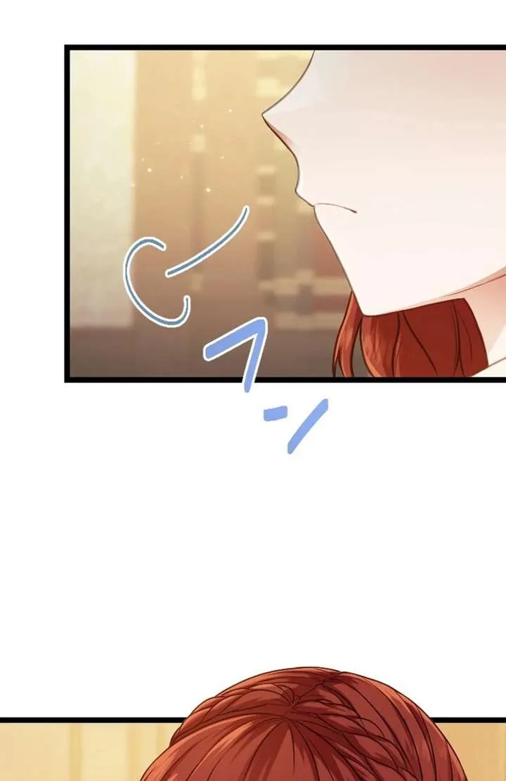 I Am The Saintess Who Saved The World, But I Refuse To Be Attached To You Chapter 13 page 101