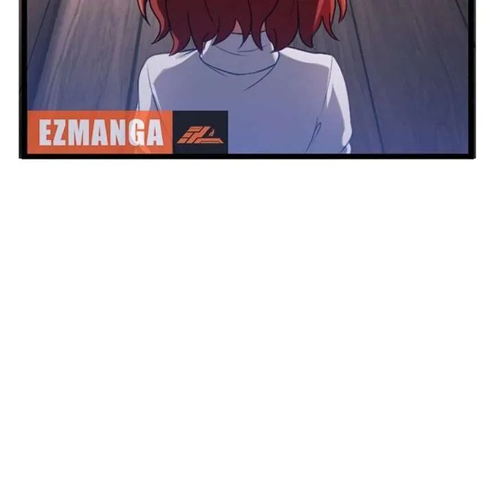 I Am The Saintess Who Saved The World, But I Refuse To Be Attached To You Chapter 13 page 40