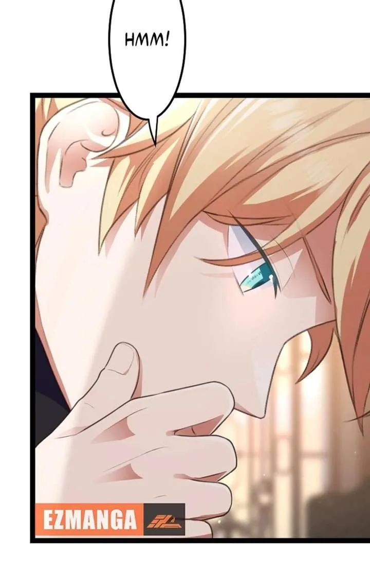 I Am The Saintess Who Saved The World, But I Refuse To Be Attached To You Chapter 14 page 53